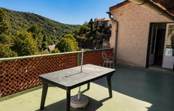 Lastours, Occitanie 11600