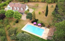 Bergerac, Dordogne 24100