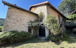 Rencurel, Auvergne-Rhône-Alpes 38680