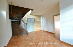 Brûlon, Pays-de-la-Loire 72350