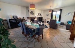 Crepy-En-Valois, Picardie 60800