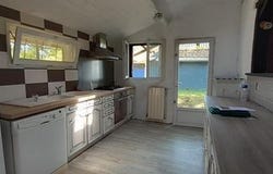Panjas, Midi-Pyrénées 32110