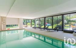 Haguenau, Alsace 67500