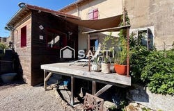 Bressuire, Poitou-Charentes 79300