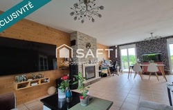 Annezin, Nord-Pas-de-Calais 62232
