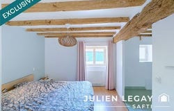 Sainte-Neomaye, Poitou-Charentes 79260