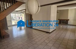 L'Horme, Loire 42152