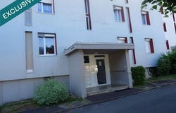 Chagny, Bourgogne 71150