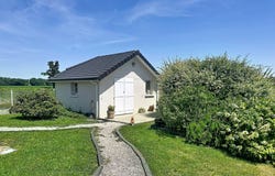 Lée, Aquitaine 64320