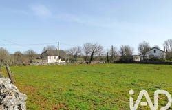 Livernon, Occitanie 46320
