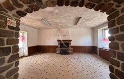 GRAZAY, Pays de la Loire 53440