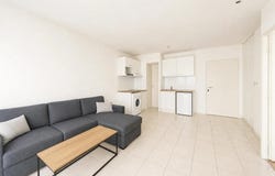 Montpellier, Languedoc-Roussillon 34080