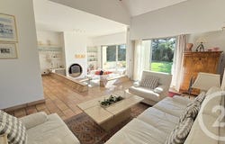 PAU, Nouvelle-Aquitaine 64000