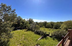 Pézenas, Languedoc-Roussillon 34120
