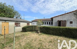 Poitiers, Nouvelle-Aquitaine 86000