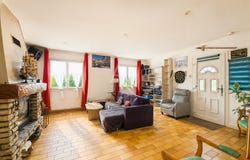 GOURNAY EN BRAY, Normandy 76220