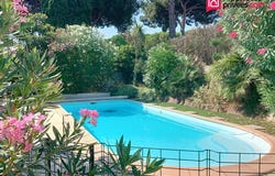 La Grande-Motte, Languedoc-Roussillon 34280