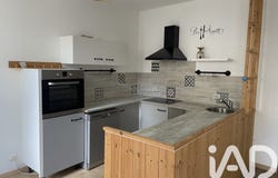 Ancy-le-Franc, Bourgogne-Franche-Comté 89160