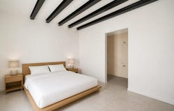 Palavas Les Flots, Occitanie 34250