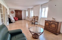 Le Creusot, Bourgogne 71200