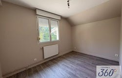 Deux-Grosnes, Rhône 69860