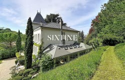 Bourgoin-Jallieu, Rhône-Alpes 38300
