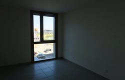 Beauzelle, Haute-Garonne 31700