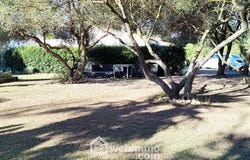 Vauvert, Languedoc-Roussillon 30600