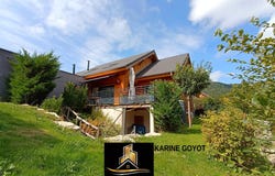 Villard-de-Lans, Isère 38250