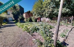 Luxeuil-Les-Bains, Franche-Comté 70300