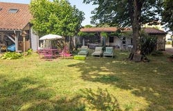 Marcellus, Aquitaine 47200