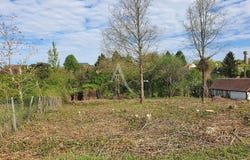 SAINT AIGNAN, Centre-Val de Loire 41110