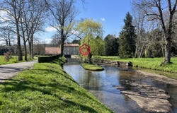 Rimont, Midi-Pyrénées 09420