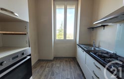 Gaillac, Midi-Pyrénées 81600