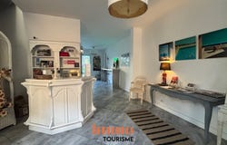Blaye, Aquitaine 33390