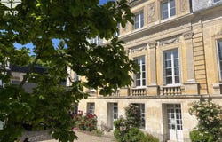 Caudebec-en-Caux, Upper Normandy 76490