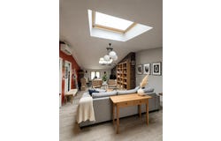 Velennes, Hauts-de-France 60510