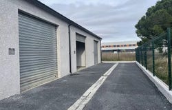 Perpignan, Pyrénées-Orientales 66000