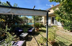 Saint-Didier, Provence-Alpes-Côte d'Azur 84210