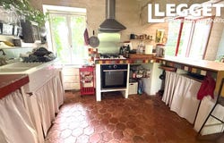 Thorigny-sur-Oreuse, Bourgogne-Franche-Comté 89260