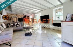 Milizac, Bretagne 29290