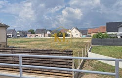 Oberhergheim, Haut-Rhin 68127