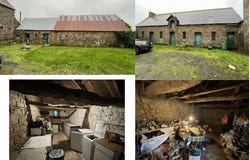 Plourivo, Bretagne 22860