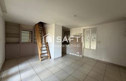 Dange-Saint-Romain, Poitou-Charentes 86220