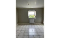 Talange, Moselle 57525