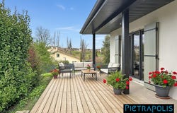 Saint-Germain-sur-l'Arbresle, Rhône-Alpes 69210