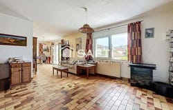 Voiron, Rhône-Alpes 38500