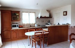 Courlaoux, Franche-Comté 39570
