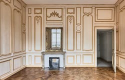 BESANCON, Bourgogne-Franche-Comté 25000