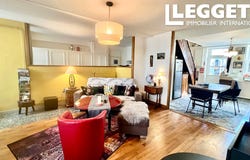 Le Grand-Bourg, Nouvelle-Aquitaine 23240
